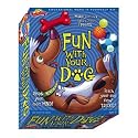 Scientific Explorer's Fun With Your Dog Science Kit