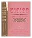 Vision; a Biography of Harry Friedenwald ; with a Preface by... chez Livres sur le nom: 51f1RjmrrRL._SL75_