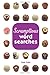 Scrumptious Word Searches