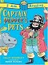 Captain Pepper's Pets (I Am Reading)