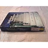 statistical techniques in business  economics