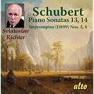  Piano (Live), Beethoven, Chopin, Strauss