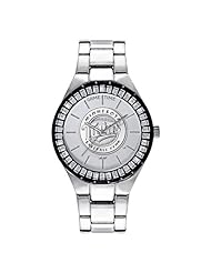 Minnesota Twins Womens Winner Watch