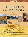 Rulers of Malaysia