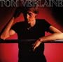 Tom Verlaine