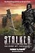 S.T.A.L.K.E.R. - Shadow of Chernobyl: Todeszone. Die offizielle Vorgeschichte zum PC-Horror-Game: Bd 1