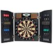 Madison BX-4 Electronic Dartboard