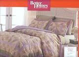Better Homes & Garden 3 Pc Quilt Set, Lindsey, King