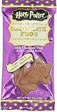 Harry Potter Chocolate Crispy Frog, 0.55oz, 2 Pack