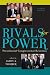 Books : Rivals for Power: Presidential-Congressional Relations
