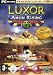Luxor: Amun Rising - (Software Pyramide)