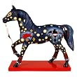 Westland Painted Ponies 12293 Wovoka's Vision Pony Figurine Westland Giftware