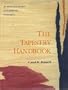The Tapestry Handbook
