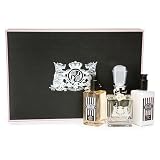 Juicy Couture Intro Set 1 ea