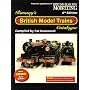 Ramsay's British Model Trains Catalogue