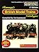 Ramsay's British Model Trains Catalogue