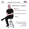 The Orchestral Saxophone, part 2