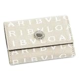 (ブルガリ) BVLGARI コインケース EX26552 [並行輸入品] BVLGARI コインケース