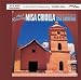 Classical Music : Misa Criolla (K2HD master)