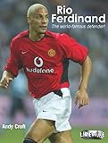 Rio Ferdinand