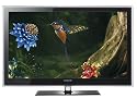 Samsung UE46B7020W 46-inch Widescreen Ultra Slim Full HD 1080P Crystal LED TV with Media 2.0 and Freeview