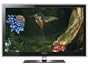 Samsung UE40B7020W 40-inch Widescreen Ultra Slim Full HD 1080P Crystal LED TV with Media 2.0 and Freeview