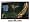 Samsung UE40B7020W 40-inch Widescreen Ultra Slim Full HD 1080P Crystal LED TV with Media 2.0 and Freeview