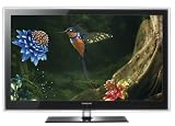 Samsung UE46B7020W 46-inch Widescreen Ultra Slim Full HD 1080P Crystal LED TV with Media 2.0 and Freeview