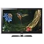 Samsung UE40B7020W 40-inch Widescreen Ultra Slim Full HD 1080P Crystal LED TV with Media 2.0 and Freeview
