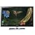 Samsung UE40B7020W 40-inch Widescreen Ultra Slim Full HD 1080P Crystal LED TV with Media 2.0 and Freeview