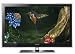 �150 Cashback on this Samsung LED TV