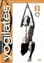 Yogilates - Intermediate Workout