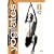 Yogilates - Intermediate Workout