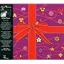 The Gift ~ John Zorn
