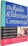The Radio & Television Commercial (NTC Business Books)