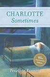 Charlotte Sometimes