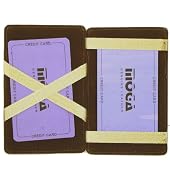 Magic wallet in a Small Size