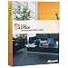 Microsoft Office Professional Edition 2003 PN 269-06738
