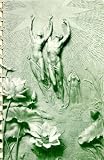 Into the Sun: A Special Introduction to the Lemurian Philosophy, Including a Glimpse of the Great Work of the Lemurian Brotherhood, and the Discloser of How Its Master Plan Can Benefit Those Who Want