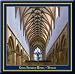 Music : Handel - Messiah (complete, in English, historically informed)
