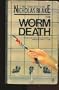 The Worm of Death