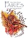 Fairies in Watercolour (Fantasy Art)