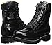 Chippewa Men's 8
