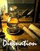 Divination with a Dictionary of Divination