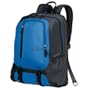 High Sierra Trooper Pack (Dive/Black)
