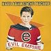 Killing In The Name [Explicit]