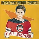 3 CD Set [Explicit]
