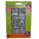 Ultimate Survival Technologies WetFire Tinder Box