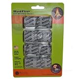 Ultimate Survival Gear 651 WetFire Tinder