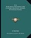 The Pearl Box Containing One Hundred Beautiful Stories for Young People